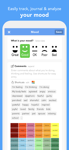 screenshots_4