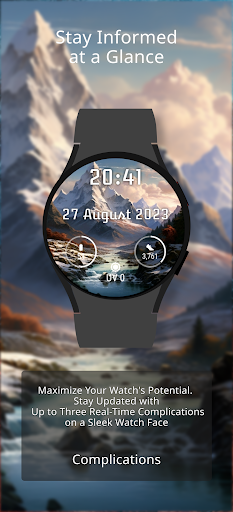 screenshots_2