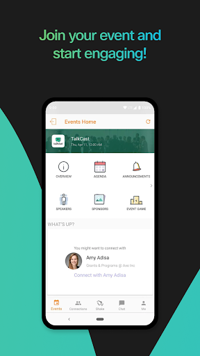 screenshots_1