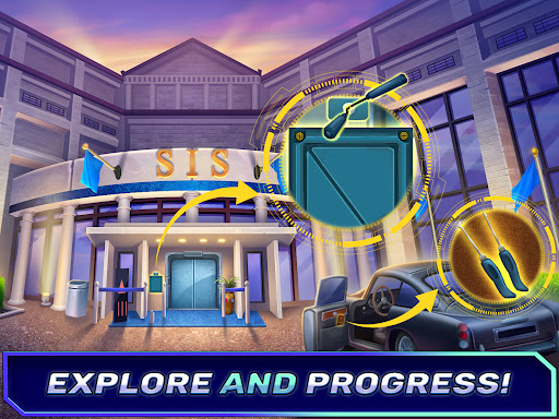 screenshots_20