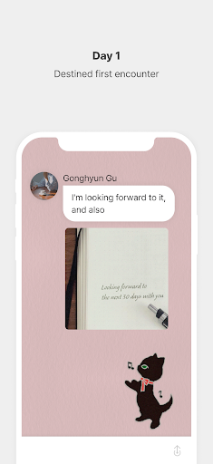 screenshots_11