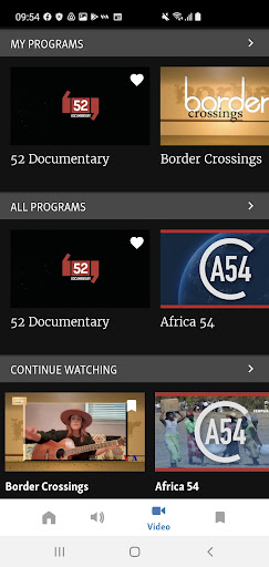 screenshots_4