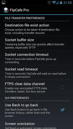 screenshots_7