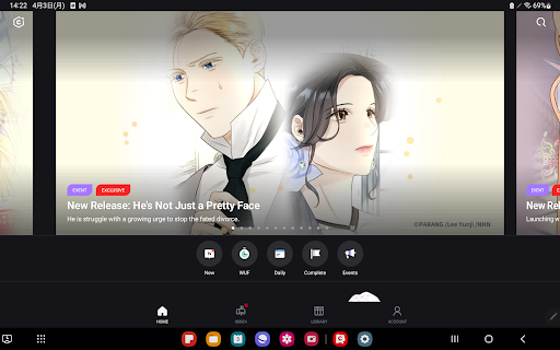 screenshots_22