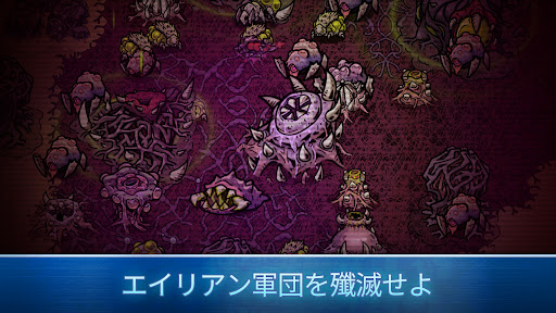 screenshots_13