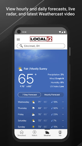screenshots_2