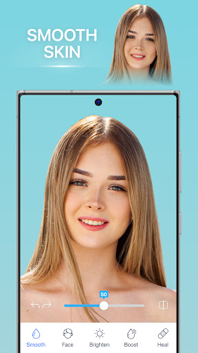 screenshots_2