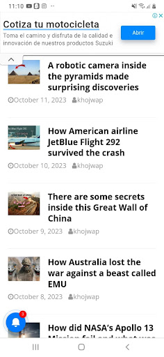 screenshots_1