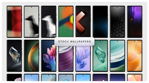 screenshots_6