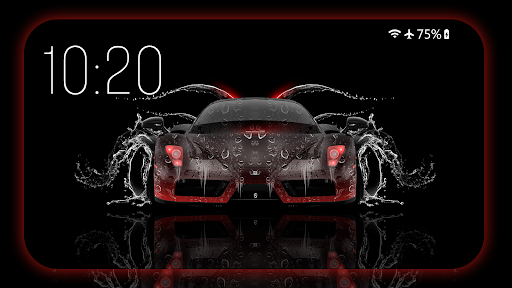 screenshots_18