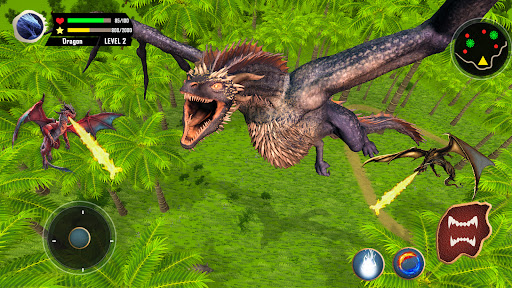 screenshots_13
