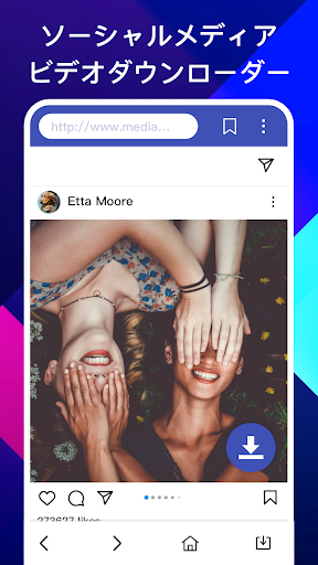 screenshots_0