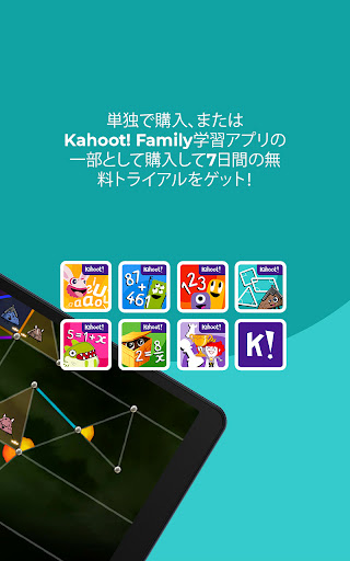 screenshots_23