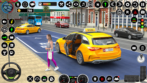 screenshots_3