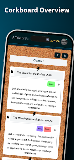 screenshots_2