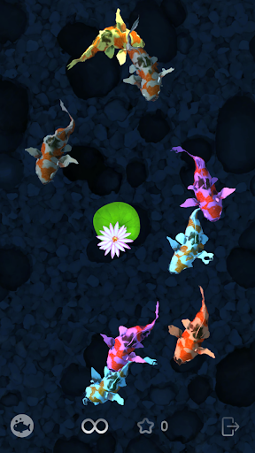 screenshots_2