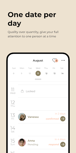 screenshots_4