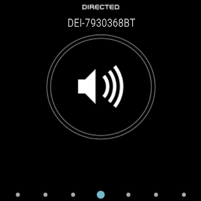 screenshots_14