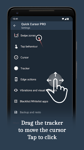 screenshots_2