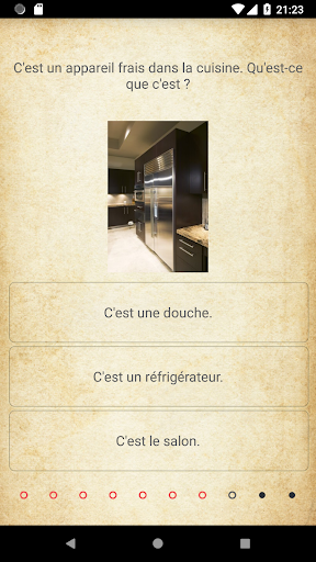 screenshots_5