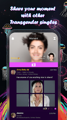 screenshots_5