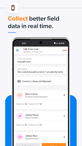 screenshots_3