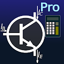 Calculatronics: EE calculators