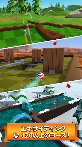 screenshots_11