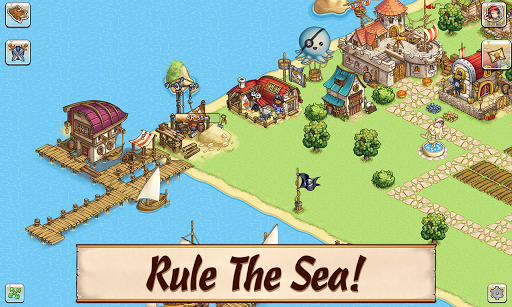 screenshots_5