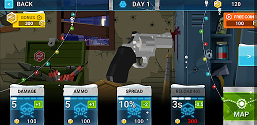 screenshots_3