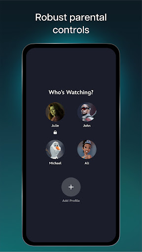screenshots_5