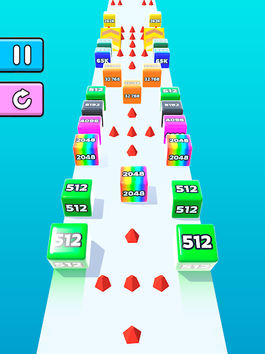 screenshots_6