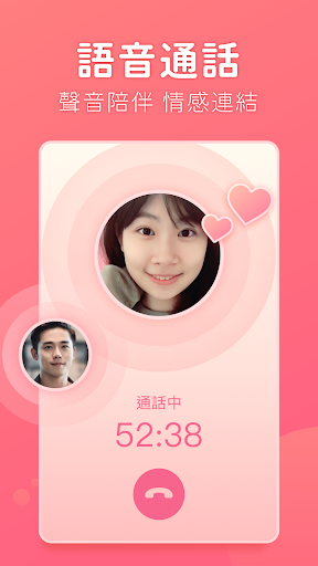 screenshots_1
