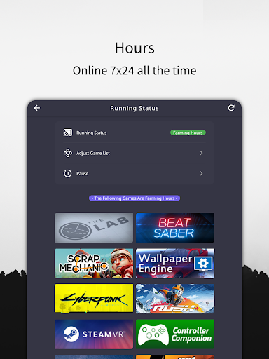 screenshots_7