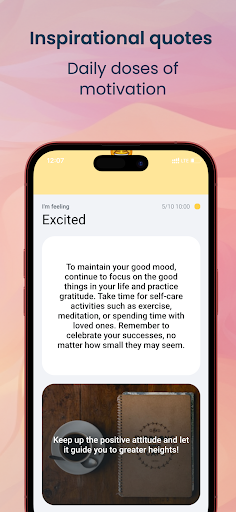 screenshots_3