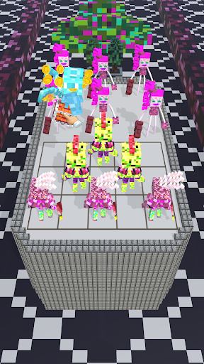 screenshots_0