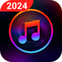 Music Player for Android
