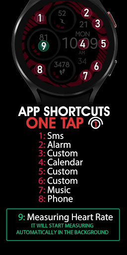 screenshots_3