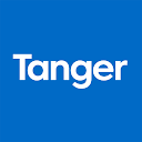 Tanger Outlets