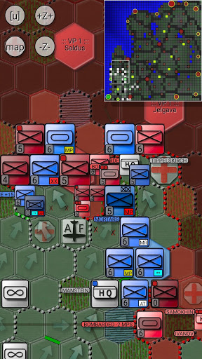 screenshots_13