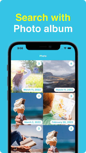 screenshots_9