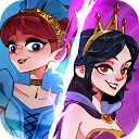 Madtale: Idle RPG