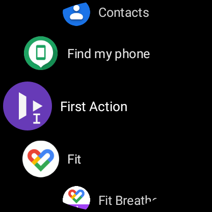 screenshots_8