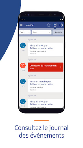 screenshots_2