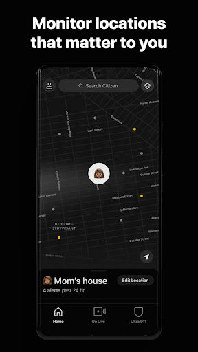 screenshots_3