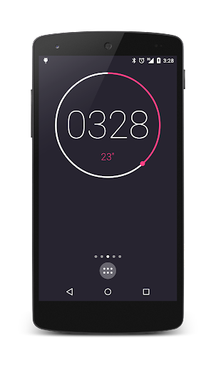 screenshots_2