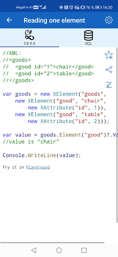 screenshots_1