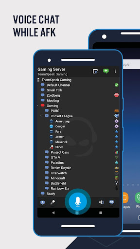 screenshots_0