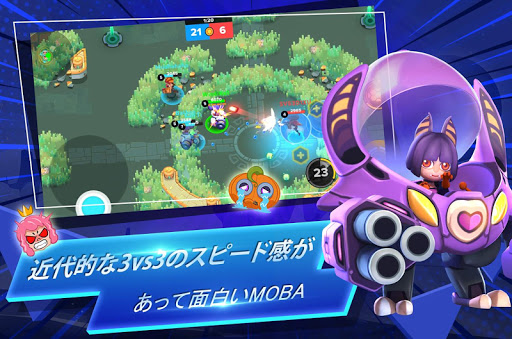 screenshots_6