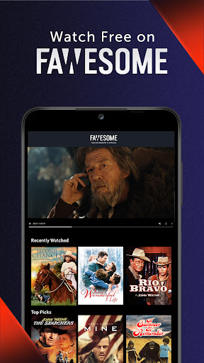 screenshots_7